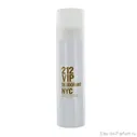 Дезодорант Carolina Herrera 212 VIP women 150ml