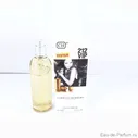 Carolina Herrera 212 VIP for women 65ml (ферамоны)