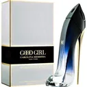 CAROLINA HERRERA GOOD GIRL LEGERE 80 ml женская парфюмерная вода