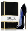 Парфюмерия Carolina Herrera "Good Girl" 80ml для женщин