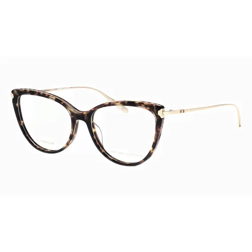 Carolina Herrera NY 068 909