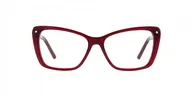 Оправа Carolina Herrera 0149 LHF