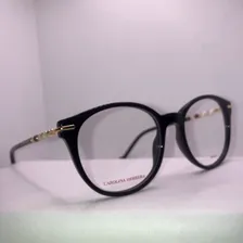 Carolina Herrera 0095 807