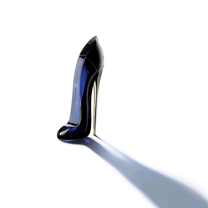 CAROLINA HERRERA Good Girl 30-1