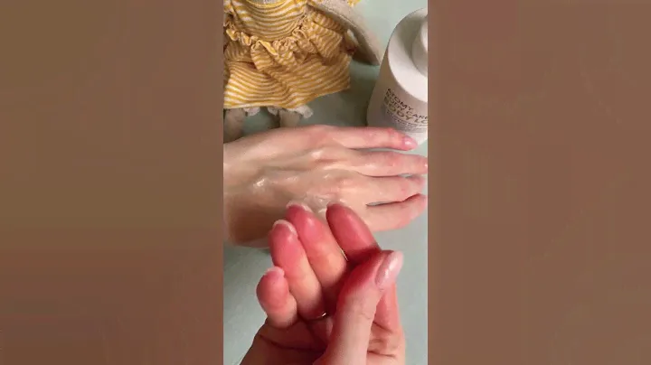 Лосьон для тела Atomy с маслом мандарина 🍊. Корея