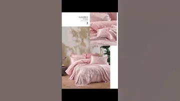 Распродажа постельного белья #textil_home_hotels #hometextile #textile