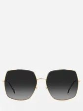Солнцезащитные очки Carolina Herrera 0139/S, код 41595
