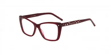 Оправа Carolina Herrera 0149 LHF-1