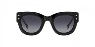 Солнцезащитные очки Carolina Herrera 0222/S 3H29O