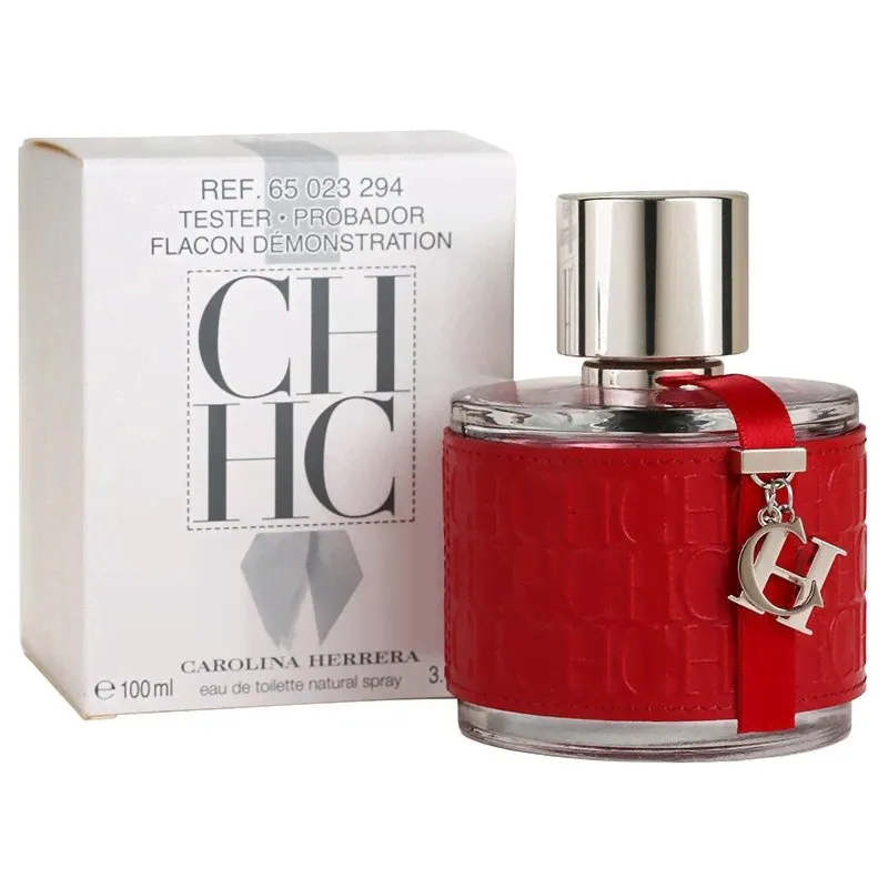 Carolina Herrera CH Woman-0
