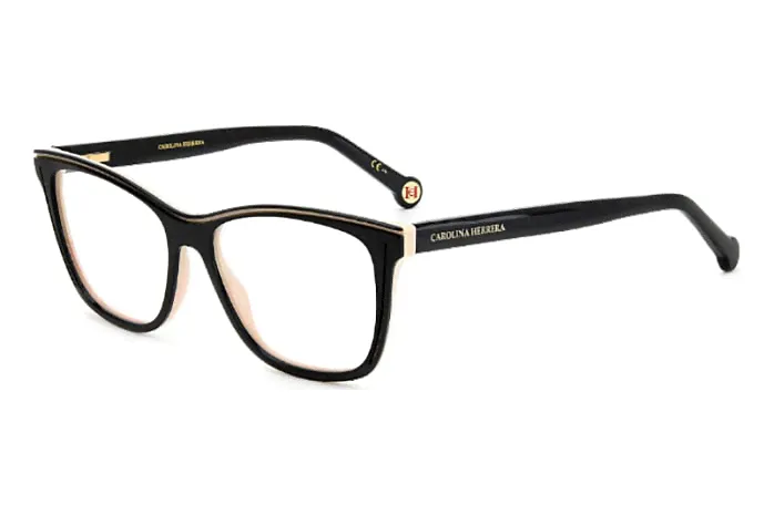 Carolina Herrera HER 0172 KDX