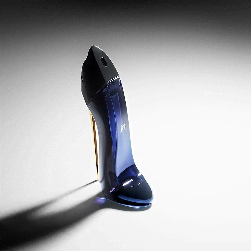 CAROLINA HERRERA Good Girl 30-2