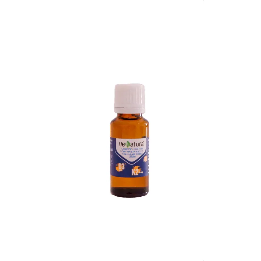 Tradewinds Tobacco SALT Carolina 30ml (20mg)