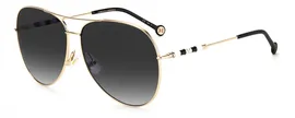 CAROLINA HERRERA CH 0034/S 9O J5G
