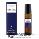 Масляные духи Carolina Herrera "Good Girl" 10 ml