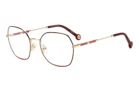 Carolina Herrera HER 0173 NOA