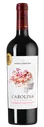 Вино Carolina Reserva Cabernet Sauvignon, Santa Carolina, 2020 г.