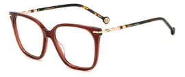 Оправа Carolina Herrera CH 0094 YDC