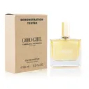 Тестер Carolina Herrera Good Girl, Edp, 65 ml (Dubai)