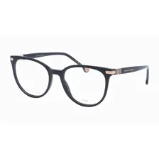 Carolina Herrera 0156 807
