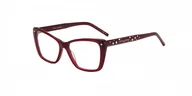 Оправа Carolina Herrera 0149 LHF