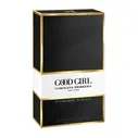 CAROLINA HERRERA Good Girl 30
