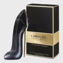 Парфюмерная вода Good Girl Supreme спрей CAROLINA HERRERA 50 мл