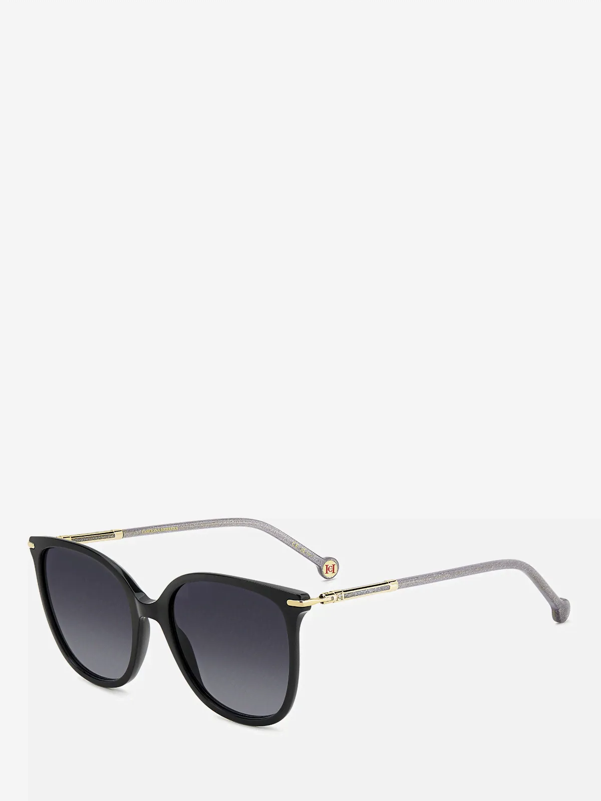 Солнцезащитные очки Carolina Herrera 0229/S, код 52889