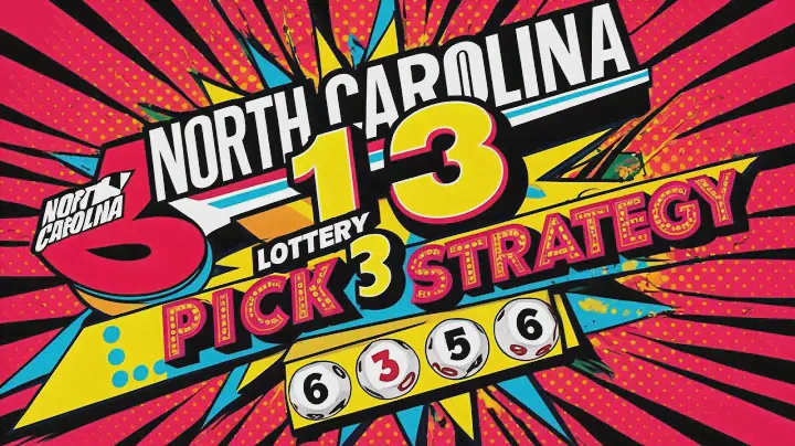 Hot 🔥Digit Strategy | Pick 3 North Carolina