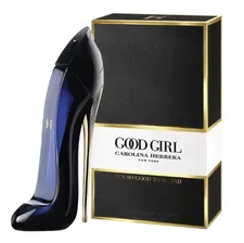 Carolina Herrera Good Girl 100 мл Woman