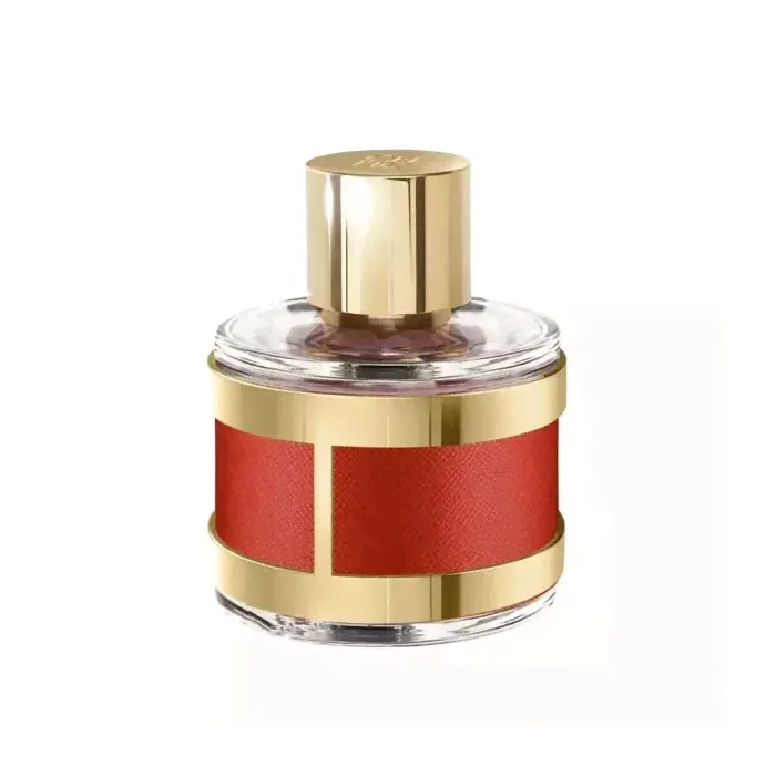 Carolina Herrera CH Insignia