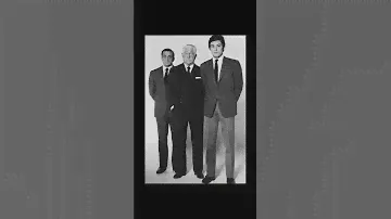 Ален Делон, Софи Лорен, Роми Шнайдер, Жан Габен , Лино Вентура и др. #аленделон #art007