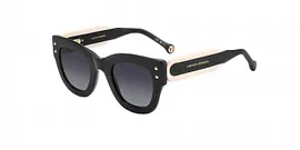 Солнцезащитные очки Carolina Herrera 0222/S 3H29O