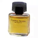 Духи, 7,5 мл CAROLINA HERRERA Carolina Herrera