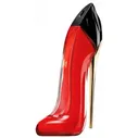 Carolina Herrera Very Good Girl Парфюмерная вода 7 мл
