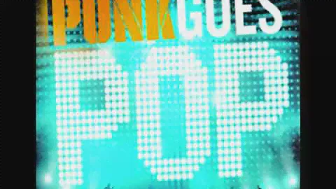 Breathe Carolina - Down (Punk Goes Pop 3)