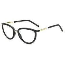 Carolina Herrera HER 0079 807
