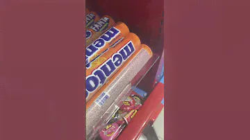 Цены в duty free в Шардже