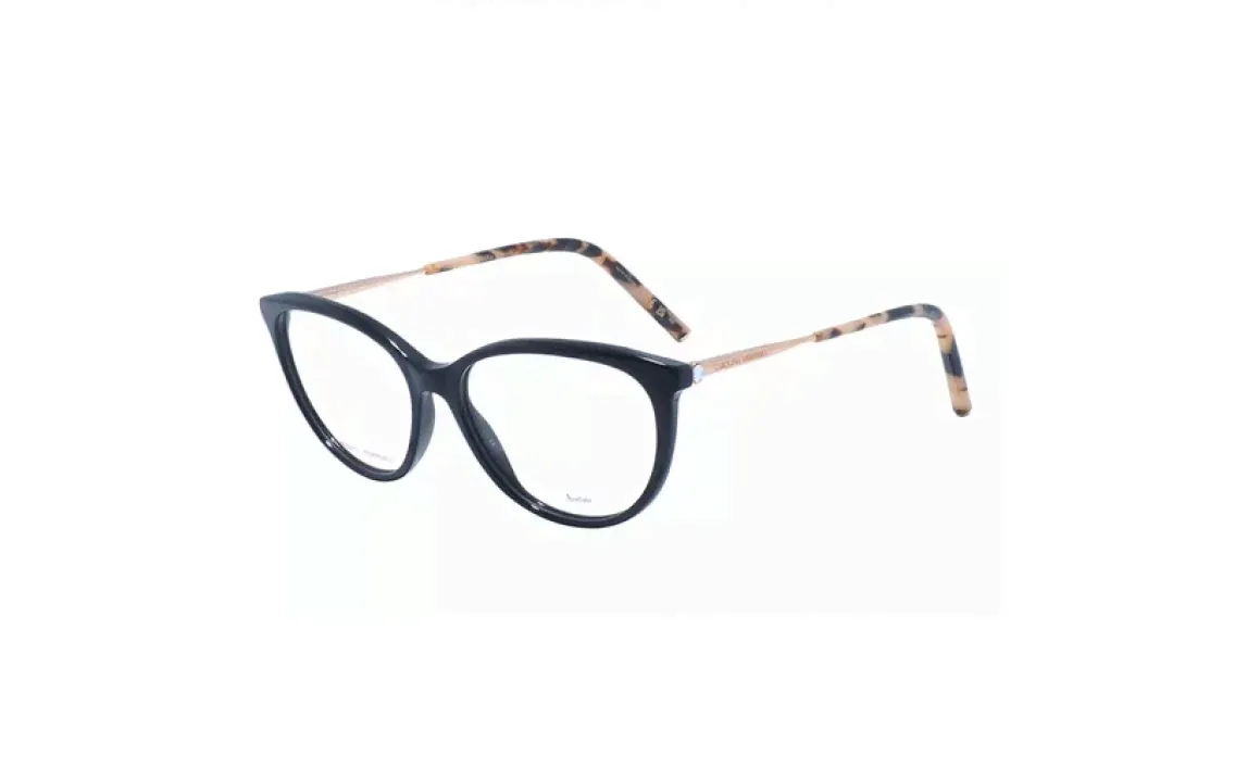 Оправа Carolina Herrera 0196 2M2-0