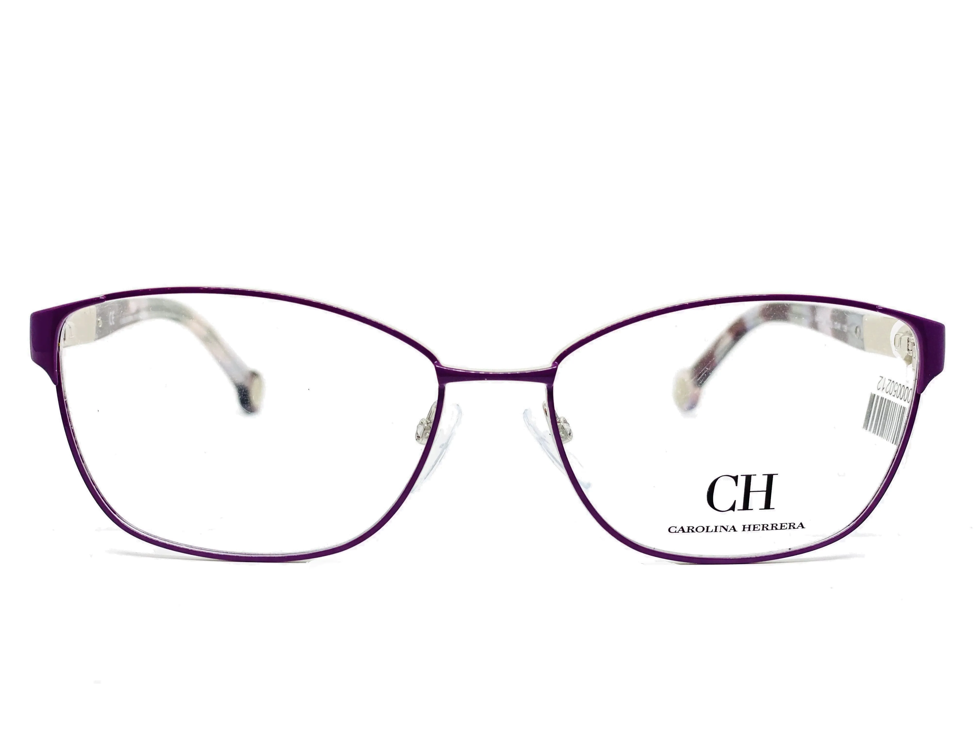 Carolina Herrera 109 0S46