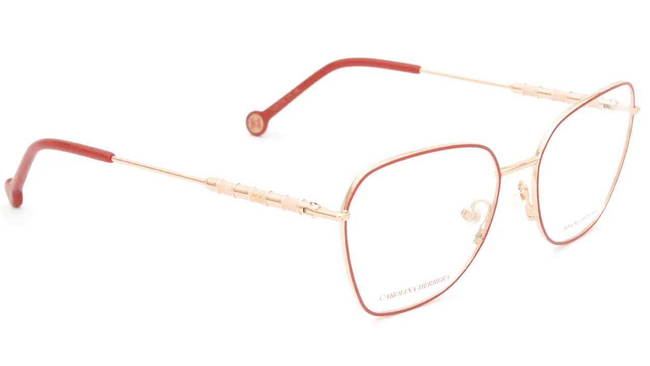 Оправа Carolina Herrera HER 0105-Y11 55 (+)-1