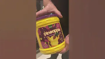 Цены в duty free в Шардже/ ОАЭ аэропорт