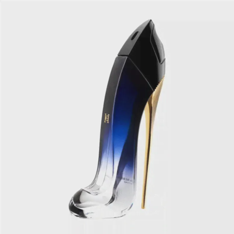 Carolina Herrera Good Girl Legere парфюмерная вода-0