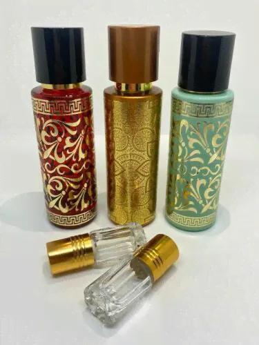 Carolina Herrera CH Beauties Духи 30 мл