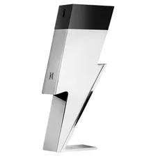 Carolina Herrera Bad Boy Superstar Eau de Toilette for Men
