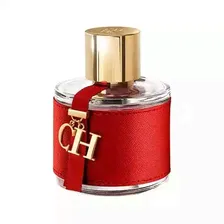 CAROLINA HERRERA CH 100