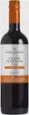 Вино Santa Carolina Cellar Selection Carmenere