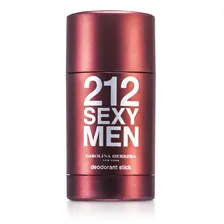 Carolina Herrera 212 Sexy Men Deodorant Stick