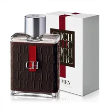 Carolina Herrera CH M edt 100 ml