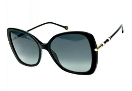Carolina Herrera 0025 807